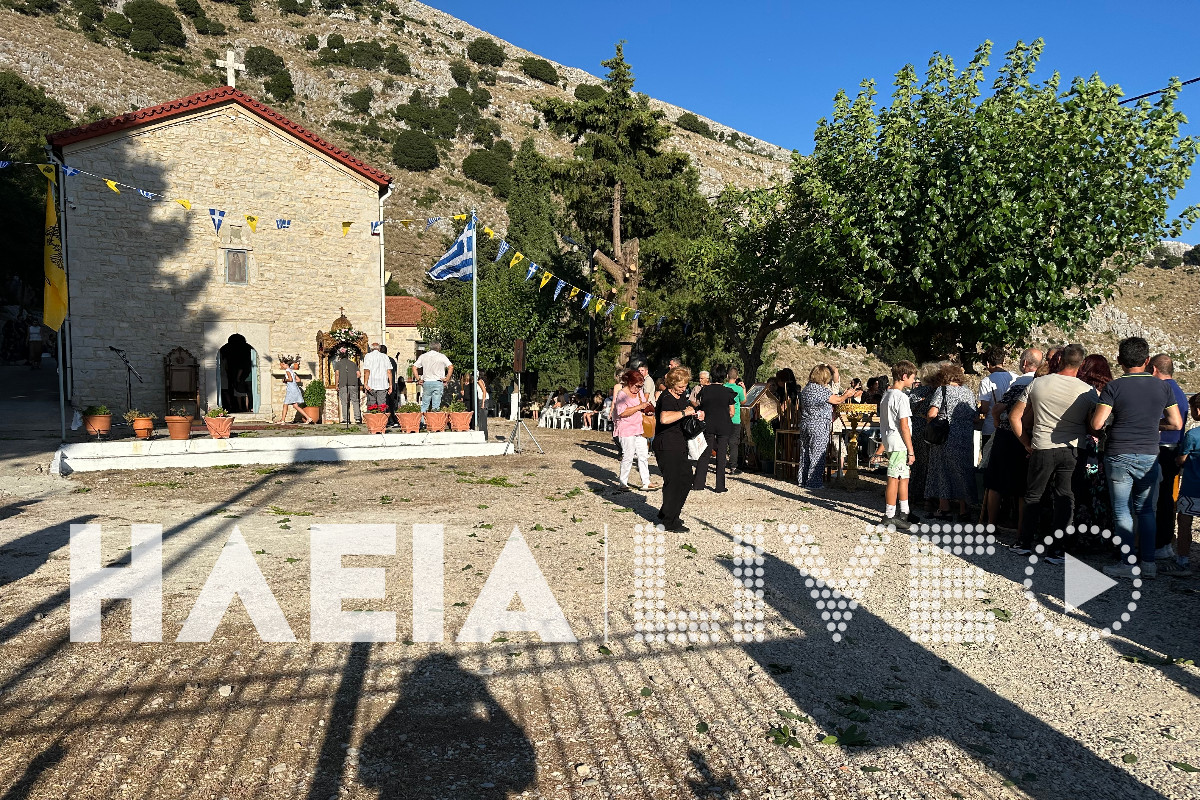 panagia notenon 1