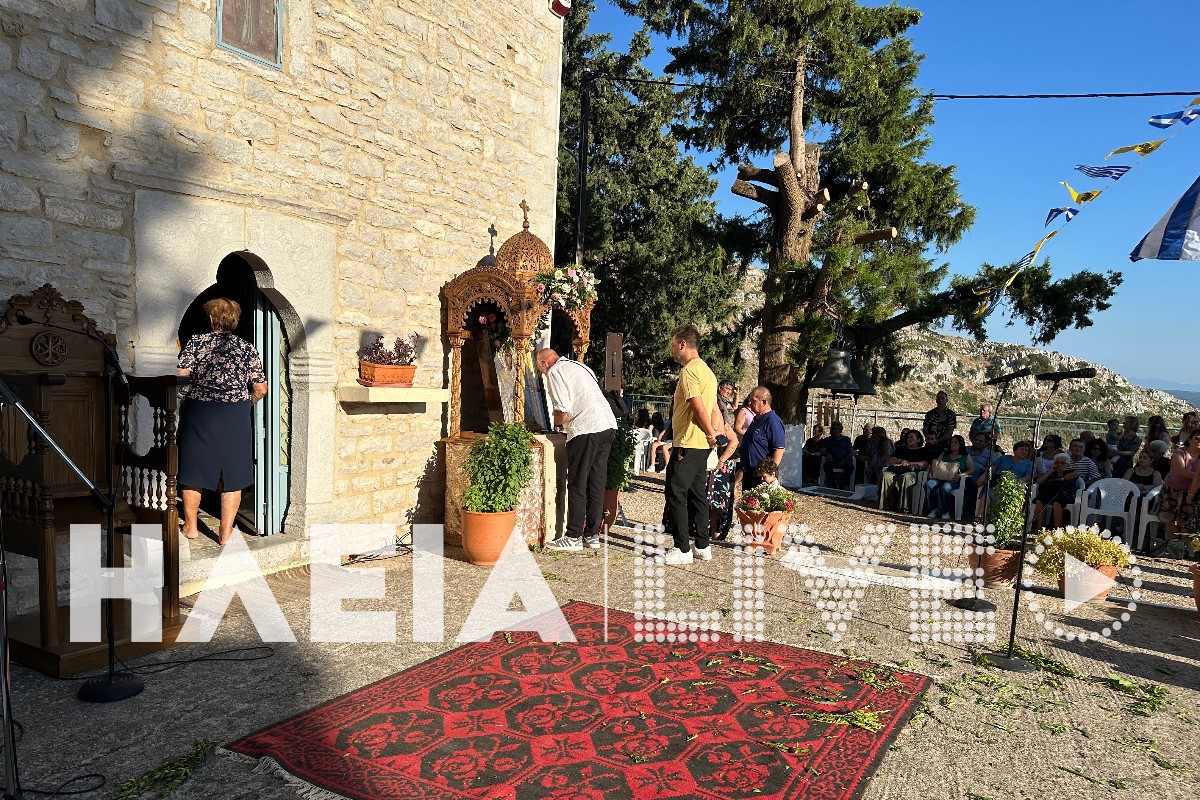 panagia notenon 2