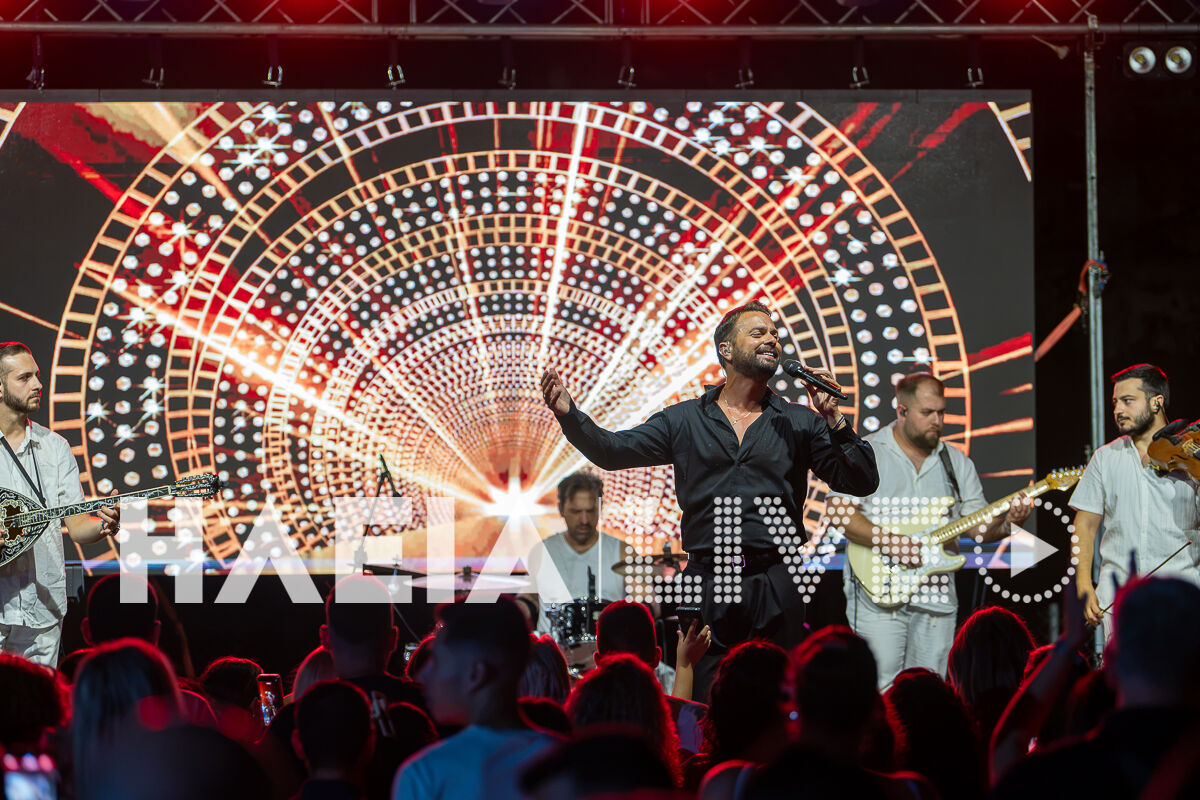 Vrettos 4