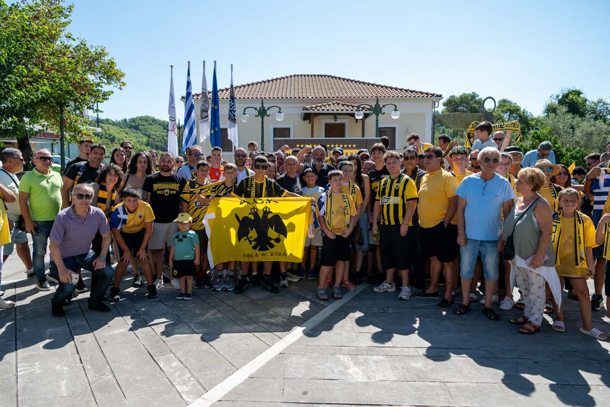 dt aek olumpia 11 of 40