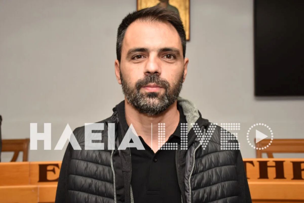 Nikolopoulos F2