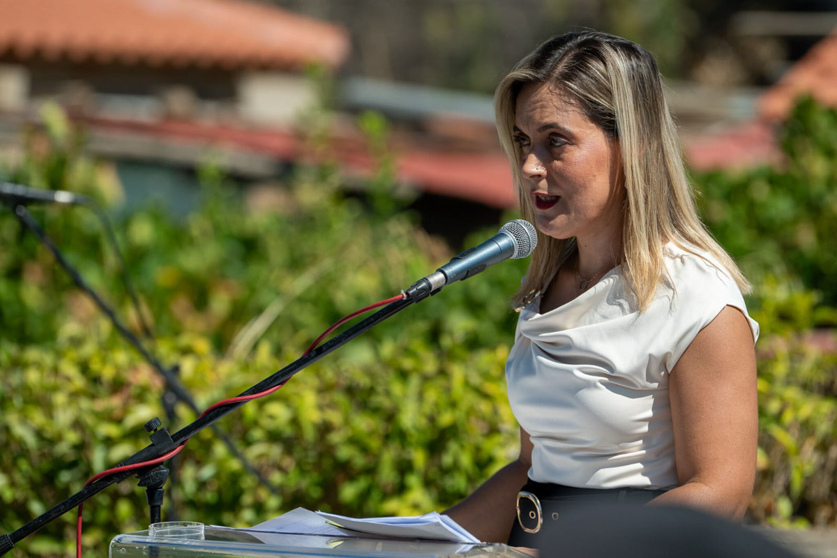 apokaliptiria pournari 16