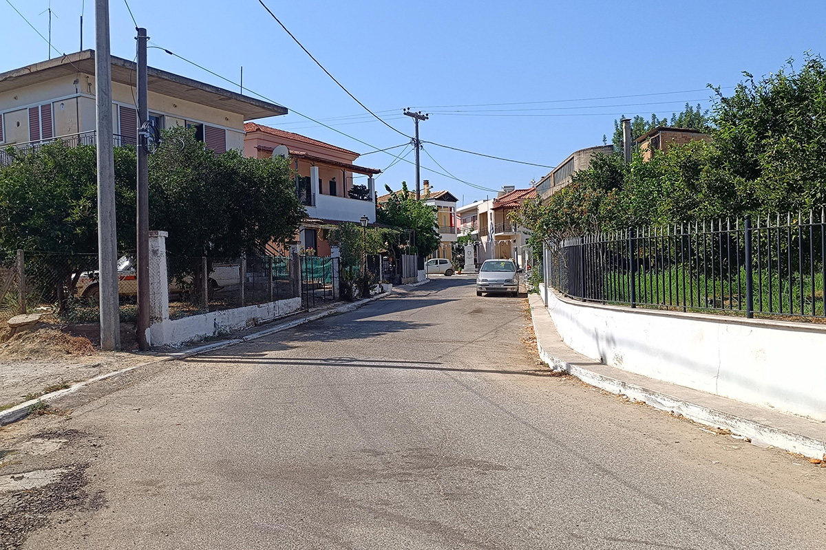 dt ampelonas 3