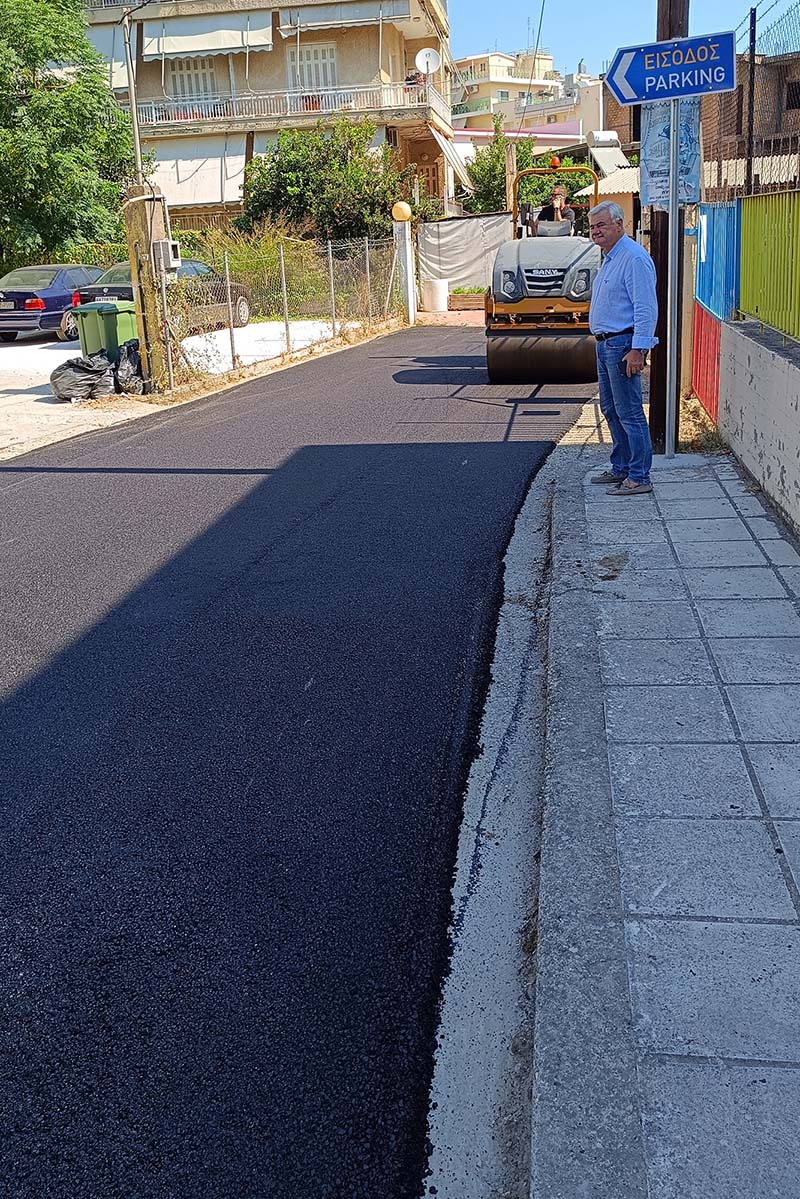 dt dromoi sxoleia 4