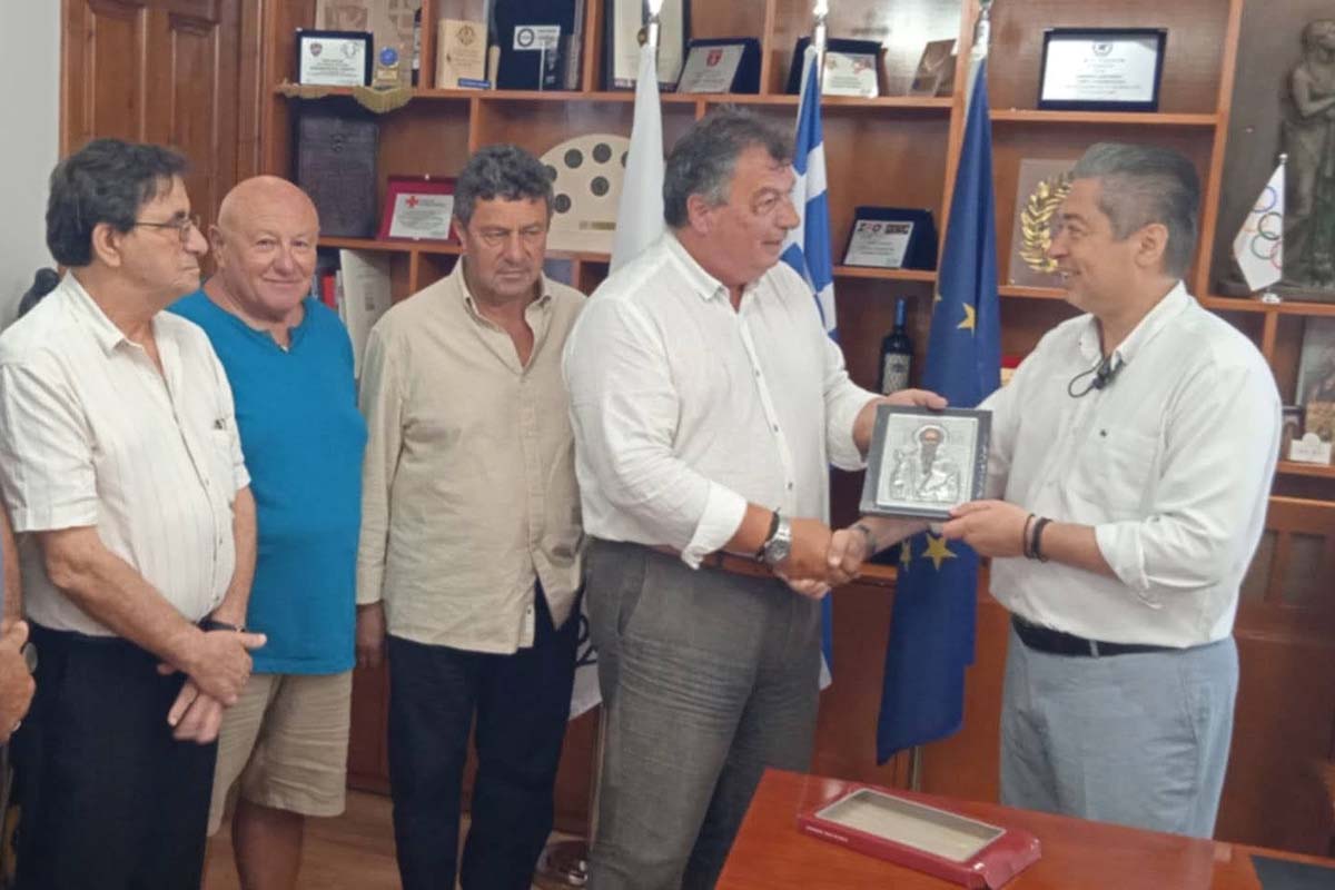 dt eaan zakunthos 3