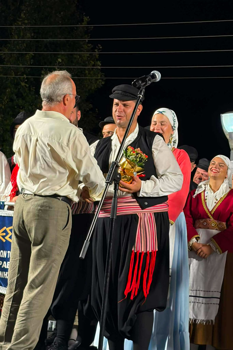 dt festival paradosiakou xorou 4
