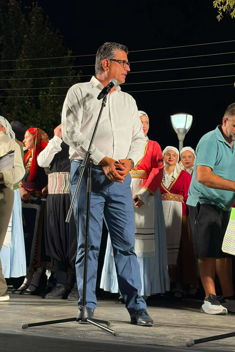 dt festival paradosiakou xorou 6