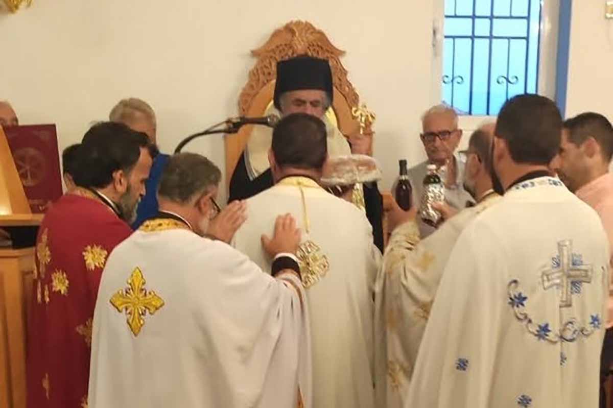 dt melissou 2