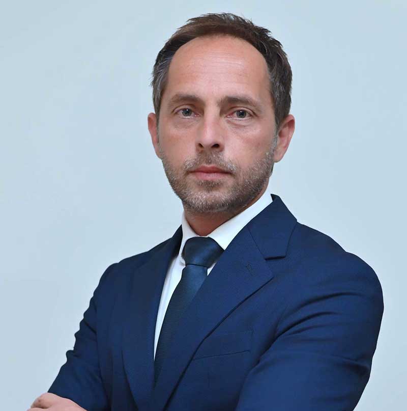 dt panagiotopoulos