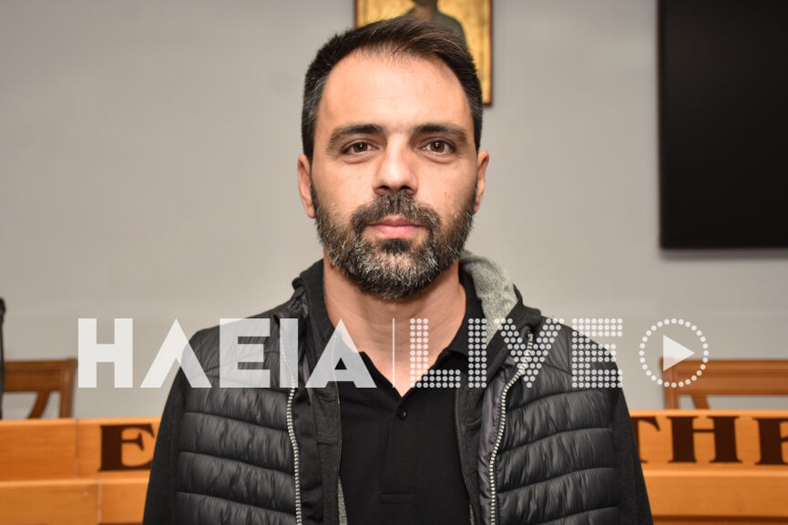 Nikolopoulos F2