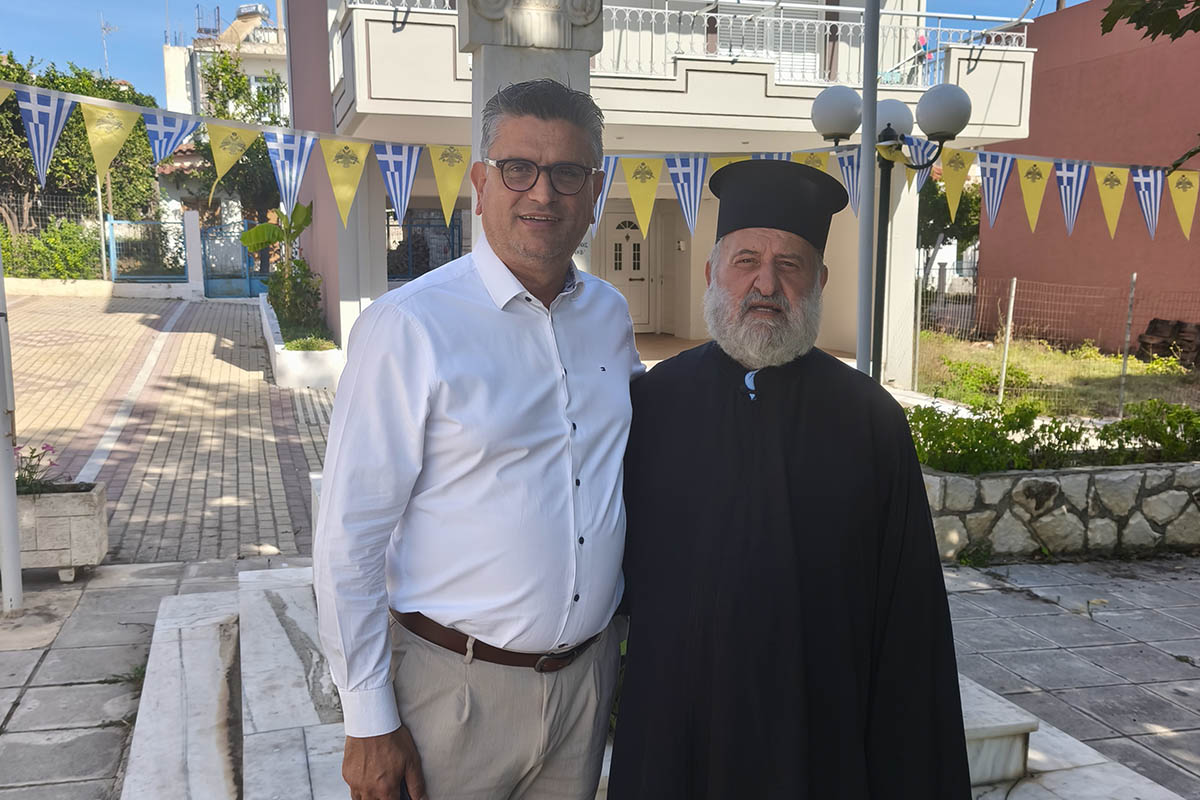 dt kato panagia 2