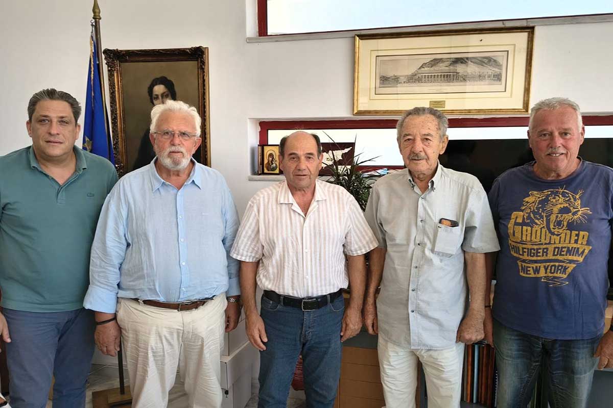 dt mpoulmpasakos xristodoulopoulos 2