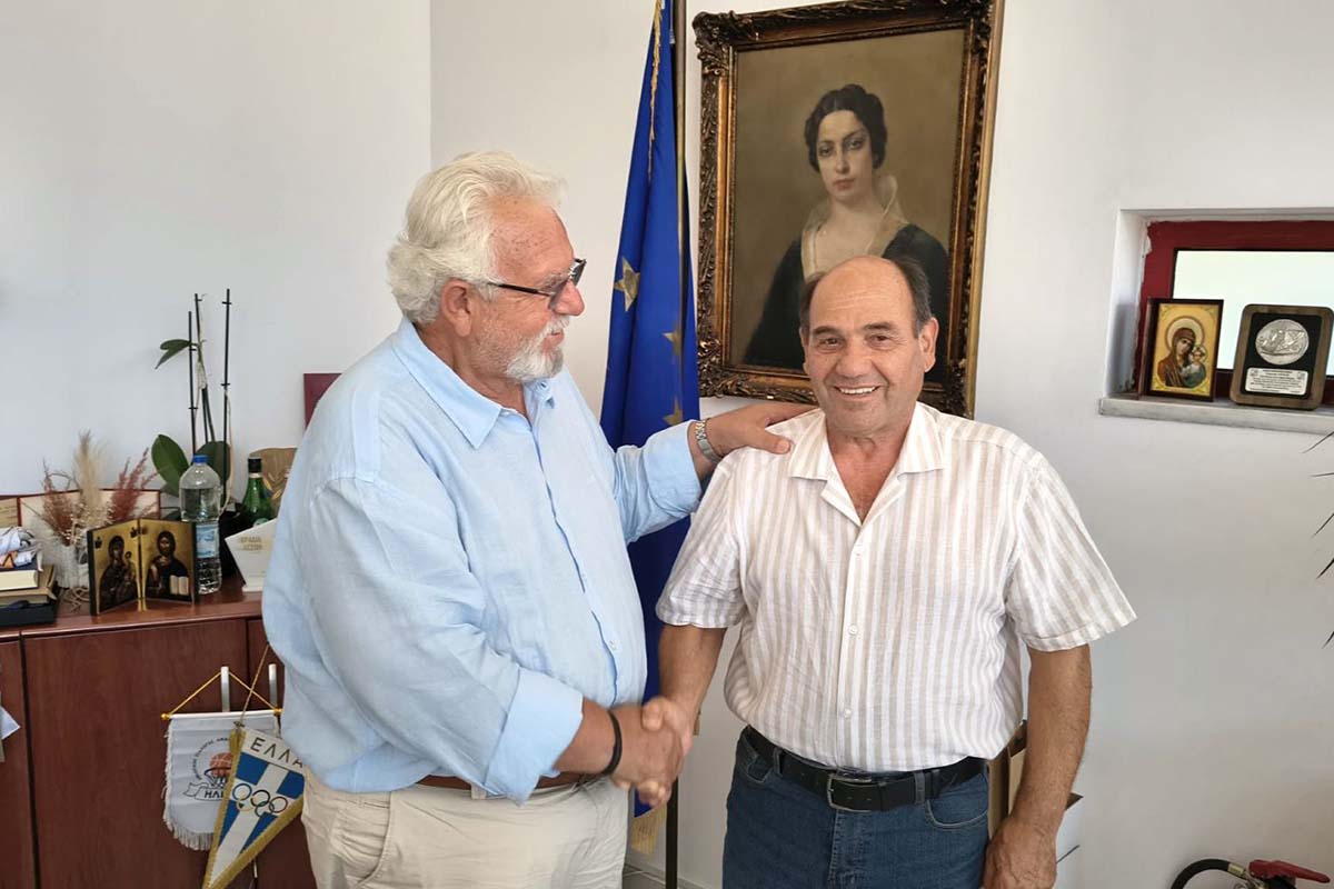 dt mpoulmpasakos xristodoulopoulos 3