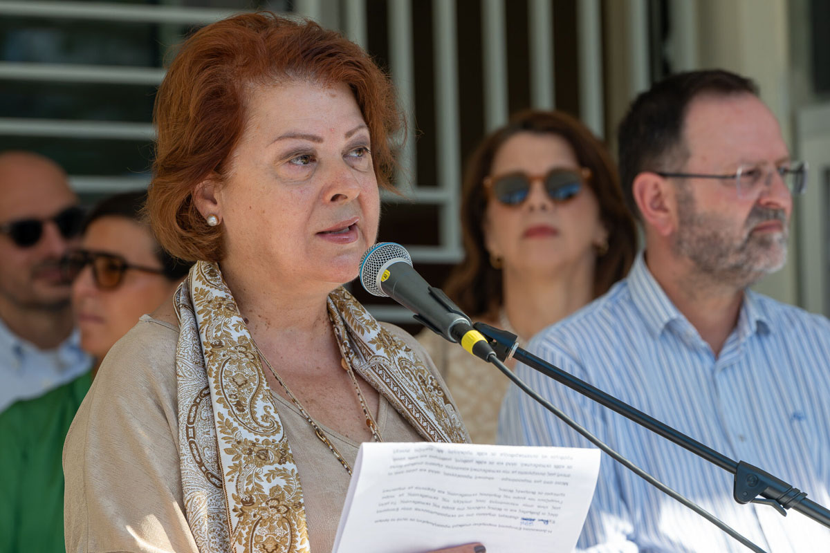 dt onaseia 7