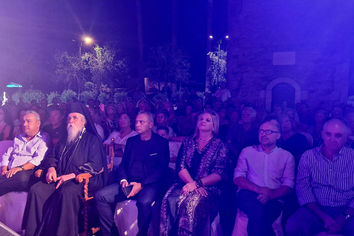 dt panagia katholiki sunaulia 1