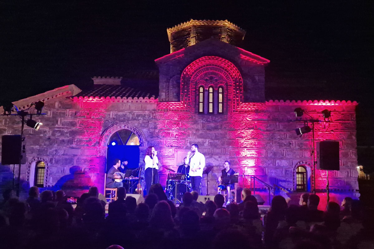 dt panagia katholiki sunaulia 3