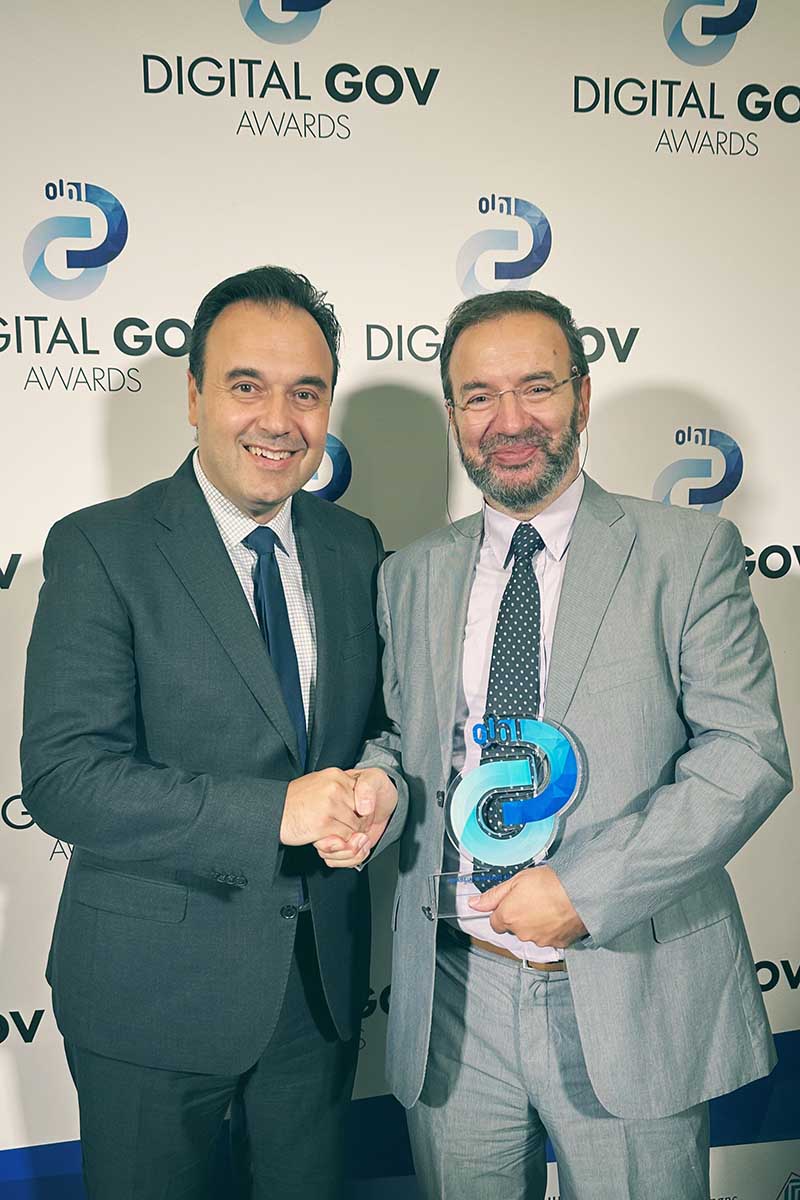 dt pde vraveusi 1
