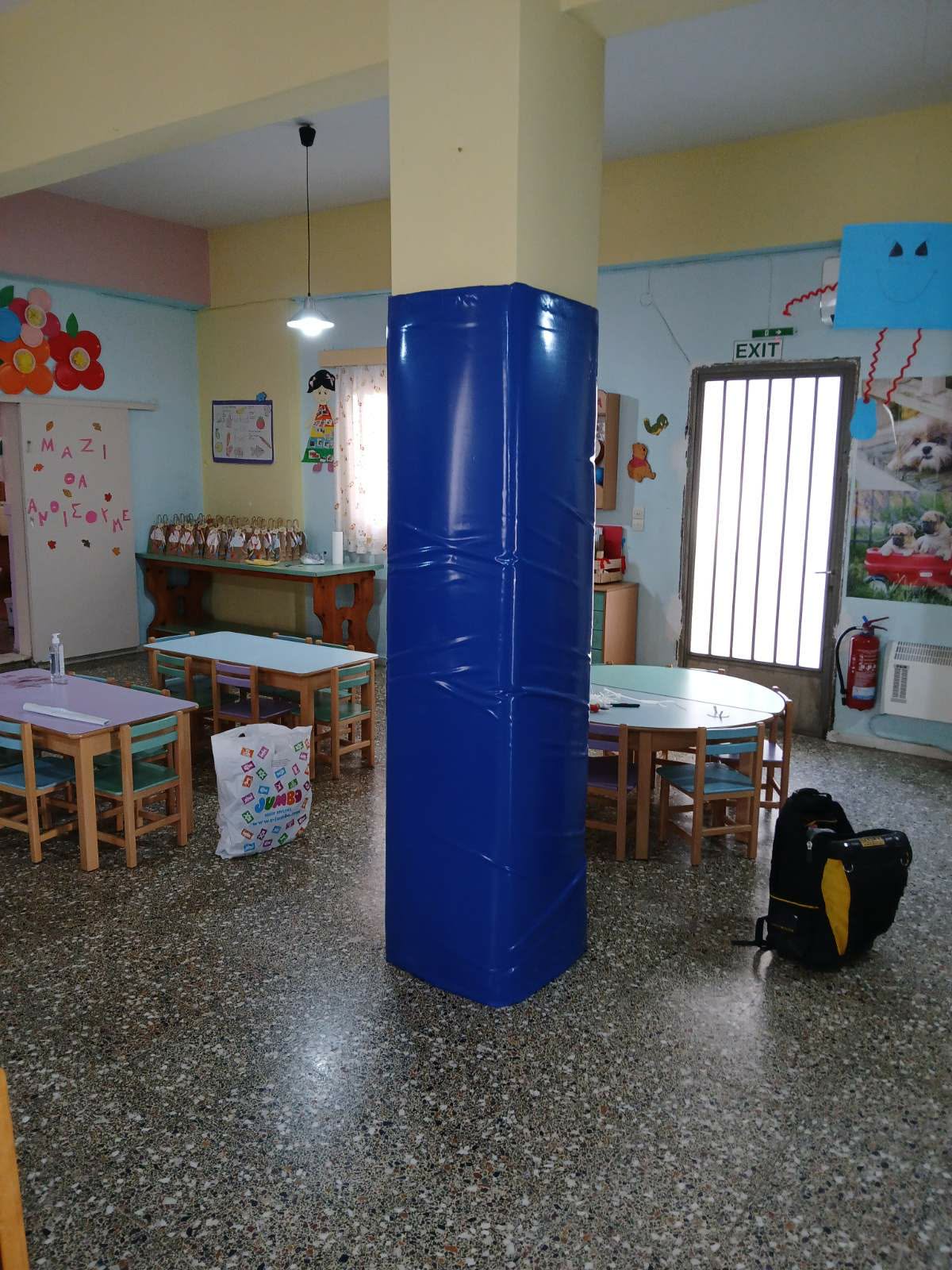 dt sxoleia andravida 10
