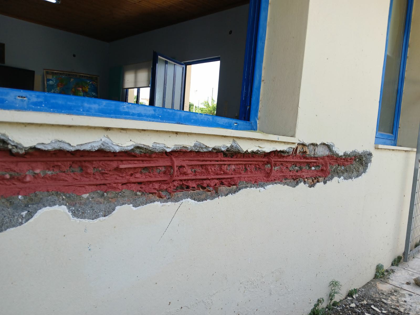 dt sxoleia andravida 14
