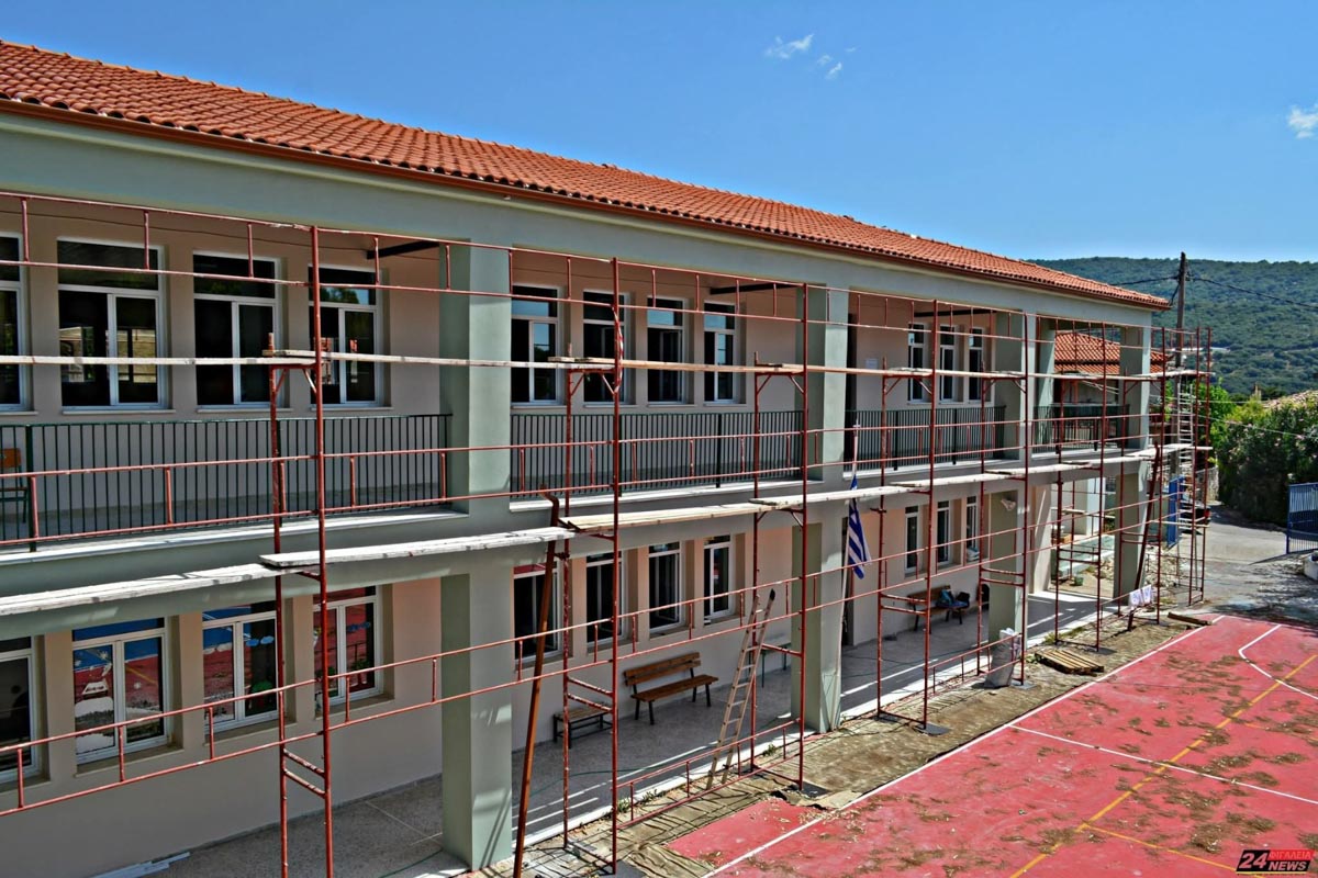 dt sxoleia zaxaro 16