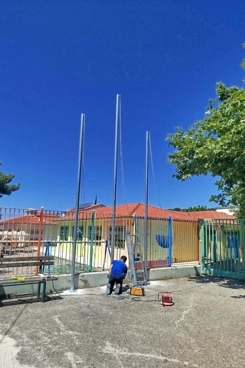 dt sxoleia zaxaro 18