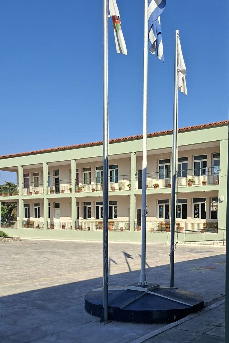 dt sxoleia zaxaro 22