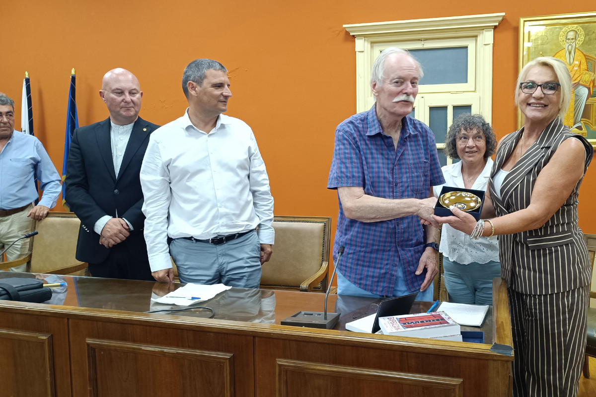 vivlio varvasaina 2