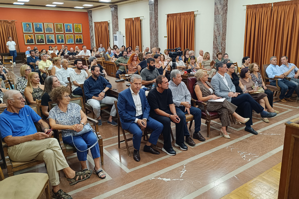 vivlio varvasaina 4