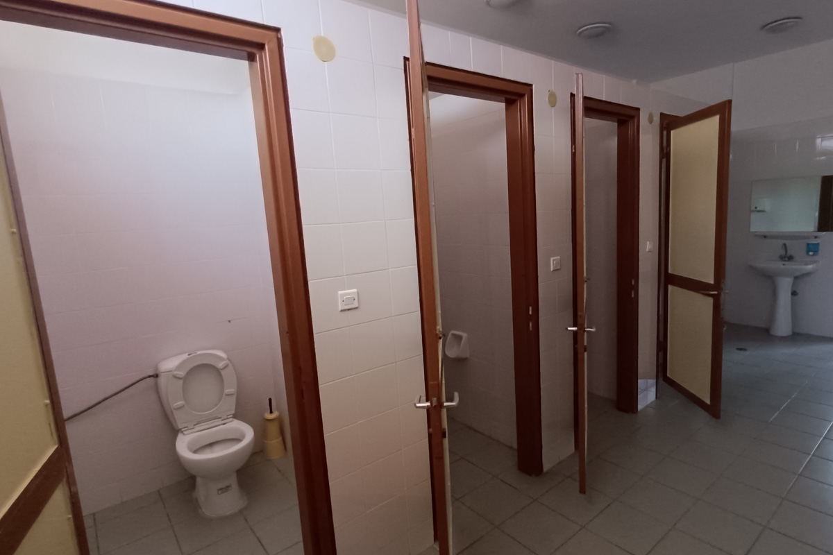 dimos pirgou sxoleia 11