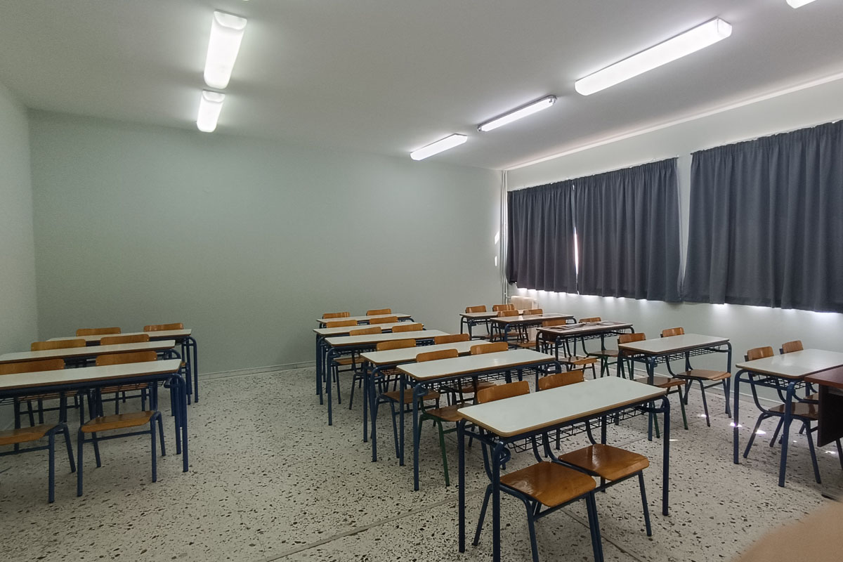 dimos pirgou sxoleia 4