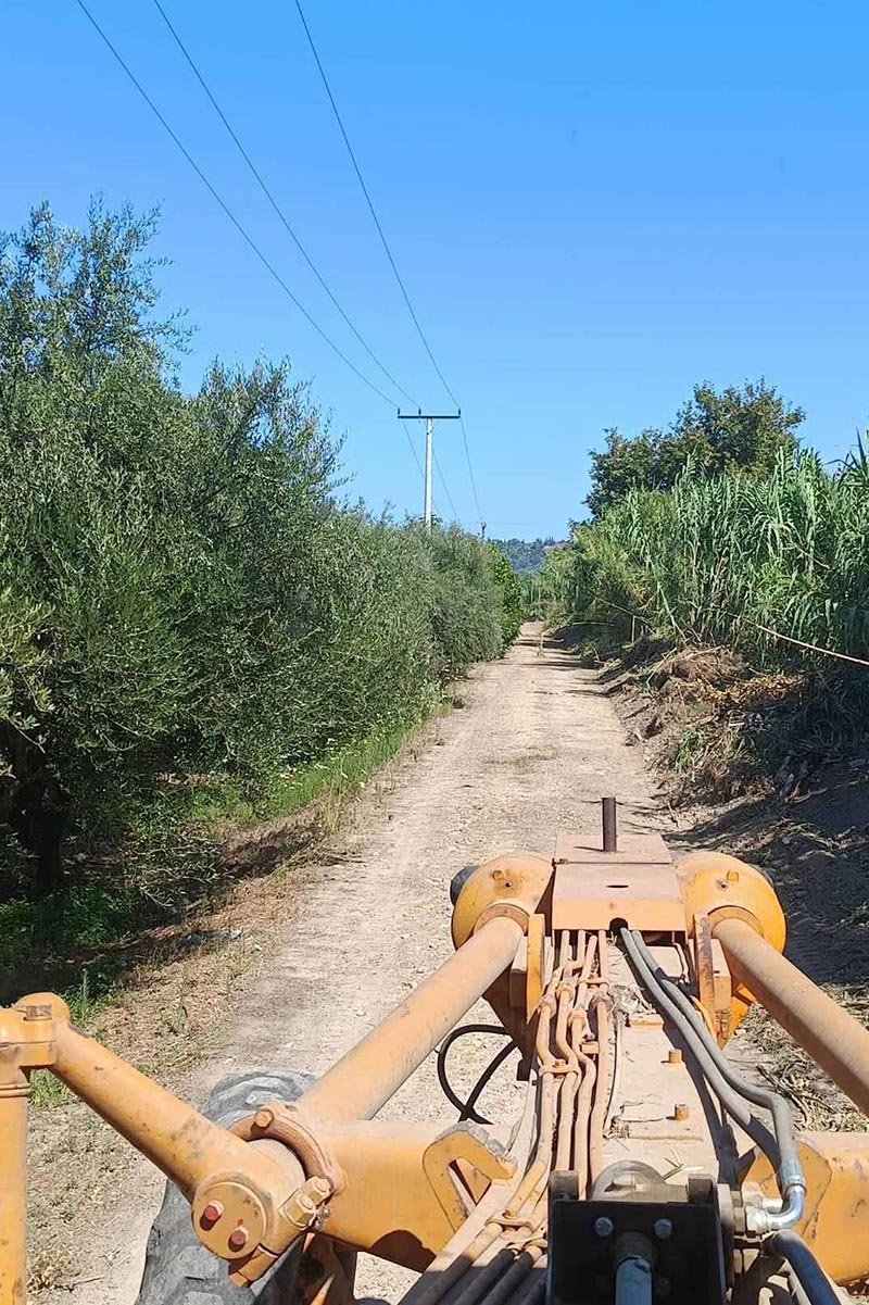 dt agrotikoi dromoi 3