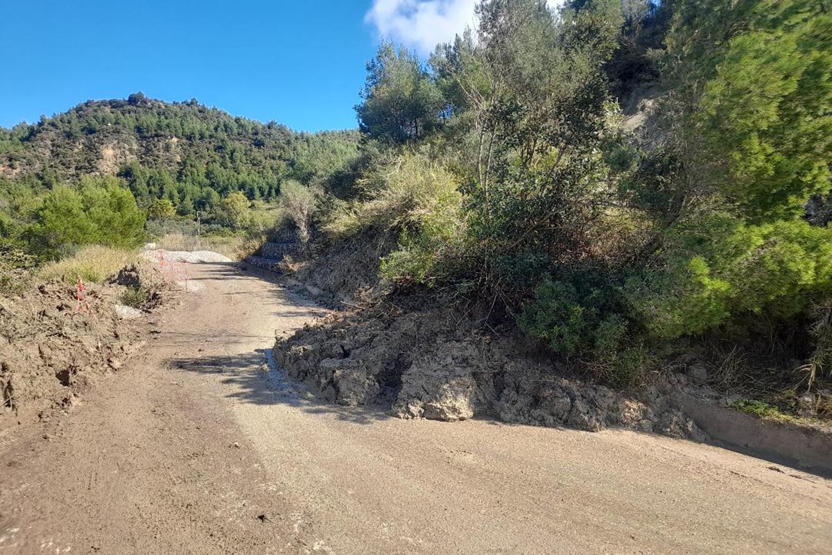 dt dromos trupiti 1