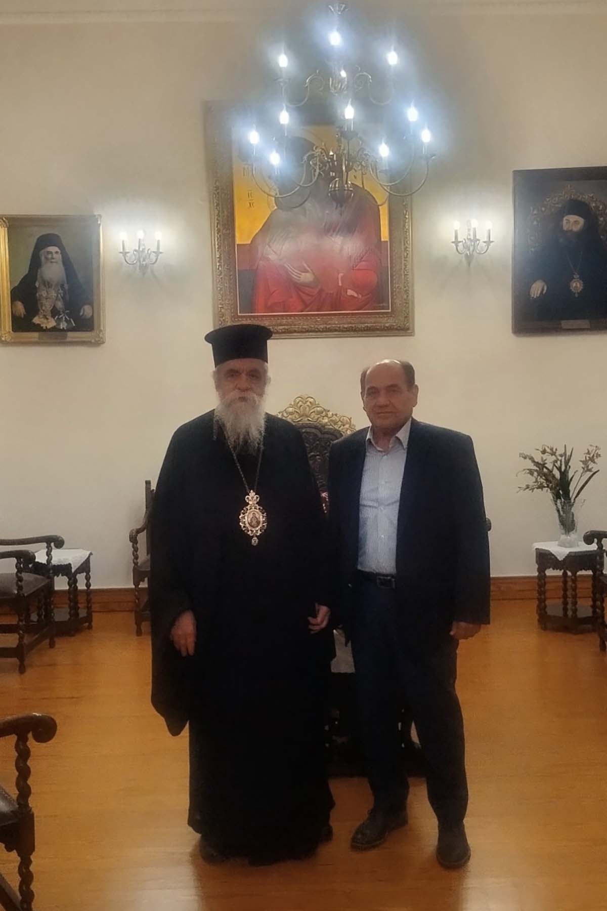 dt mpoulmpasakos mitropolitis 2