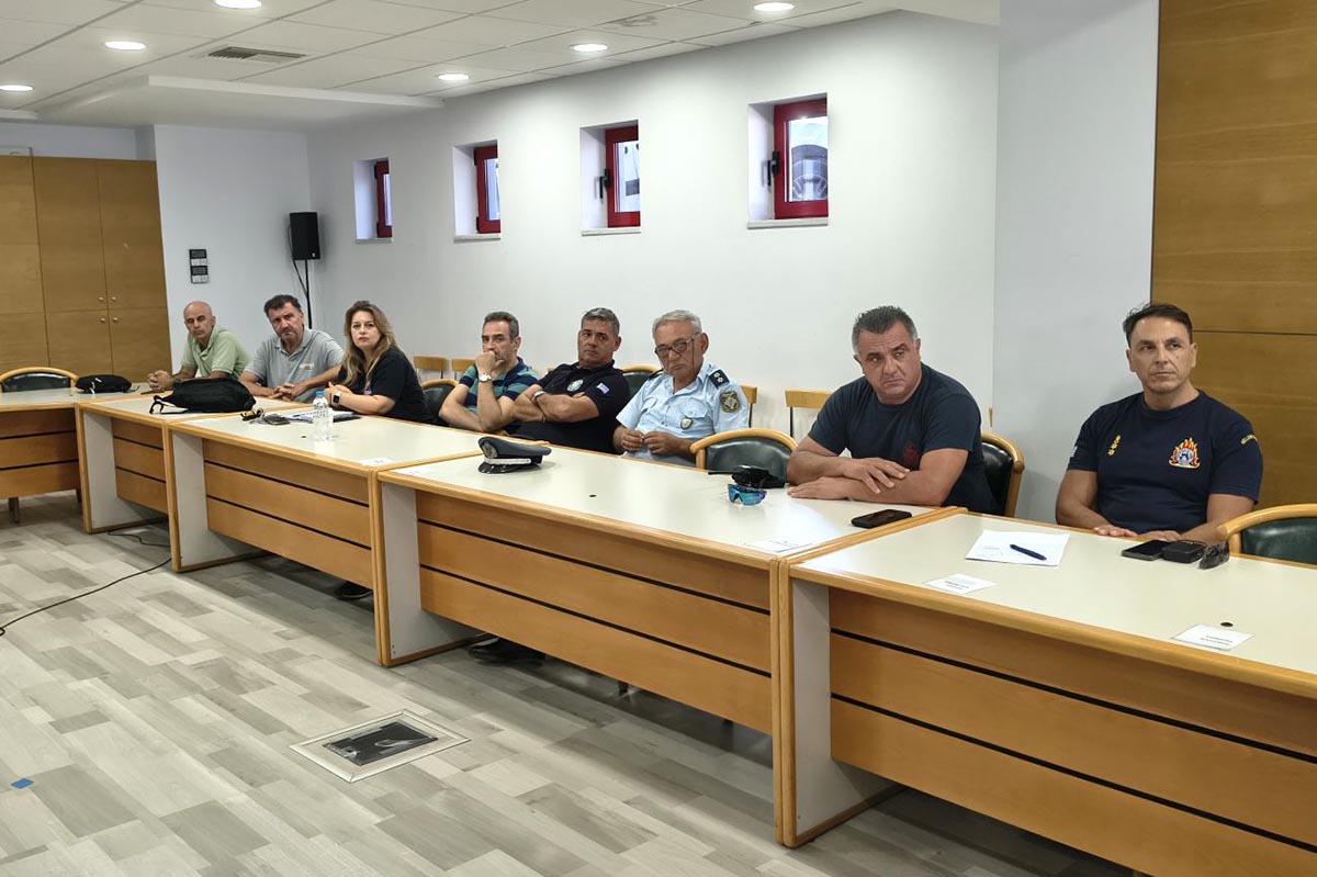 dt tesopp ilida 2