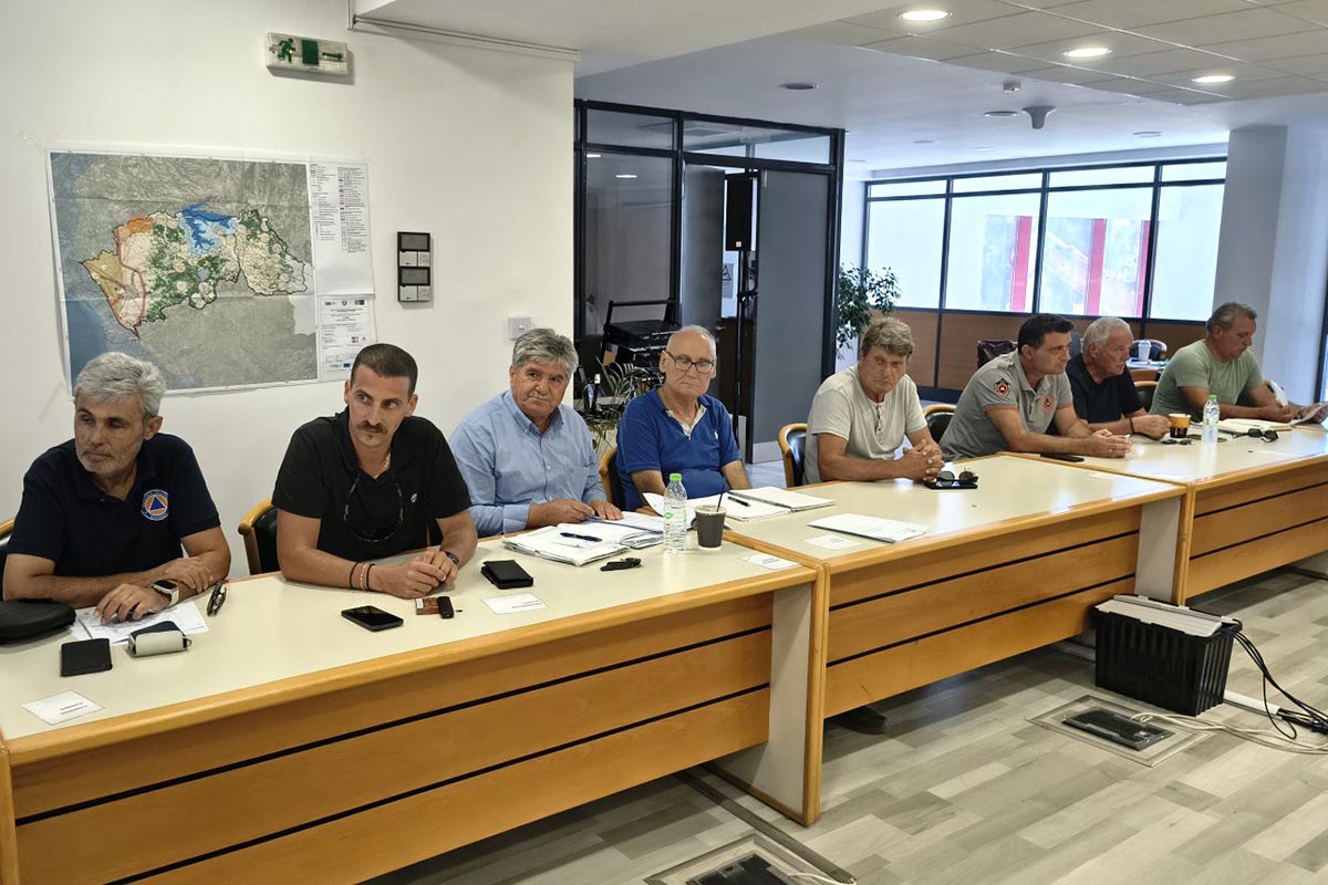 dt tesopp ilida 3