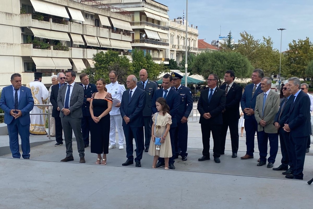 ekdilosi mikrsiatiki genoktonia 2