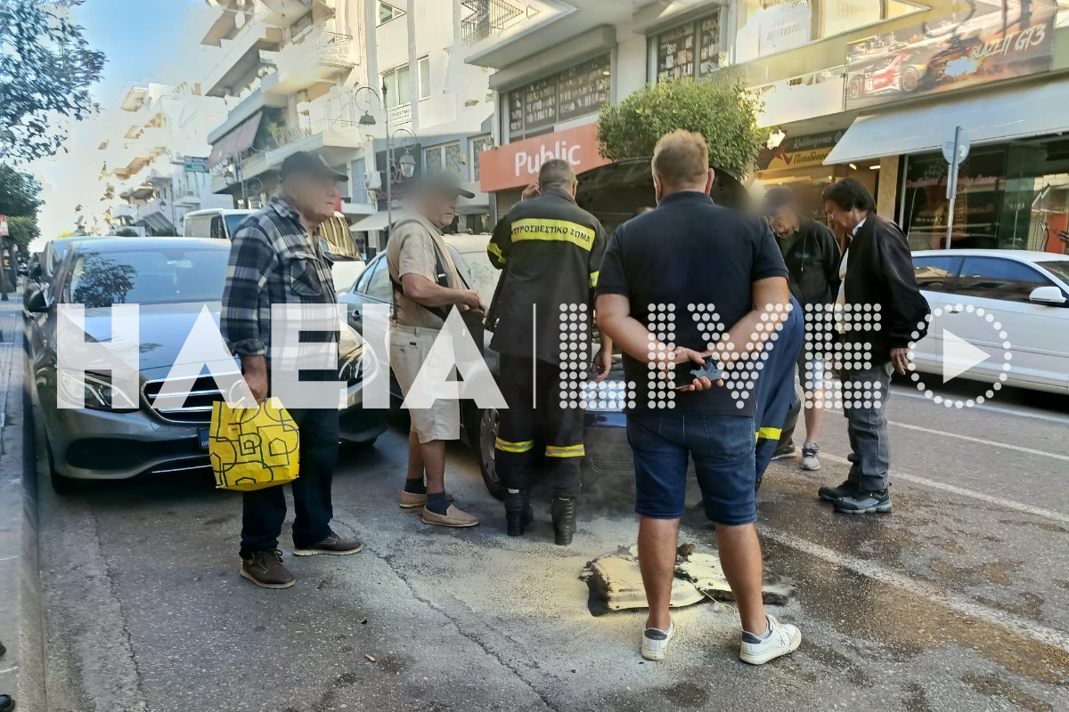 fotia amaxi manolopoulou 3