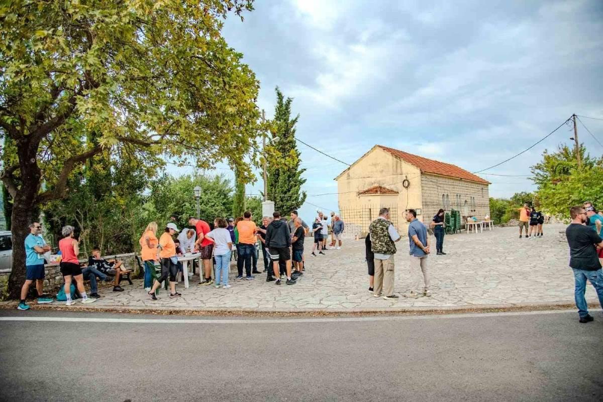 makistos marathoniod 3