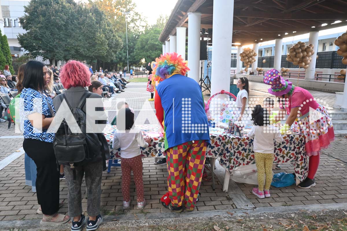 antikarkiniki drasi 20