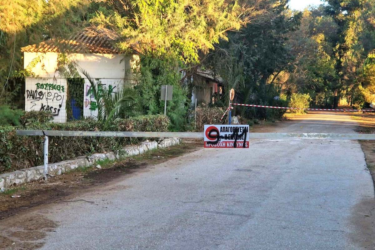 dt camping kouroutas 2