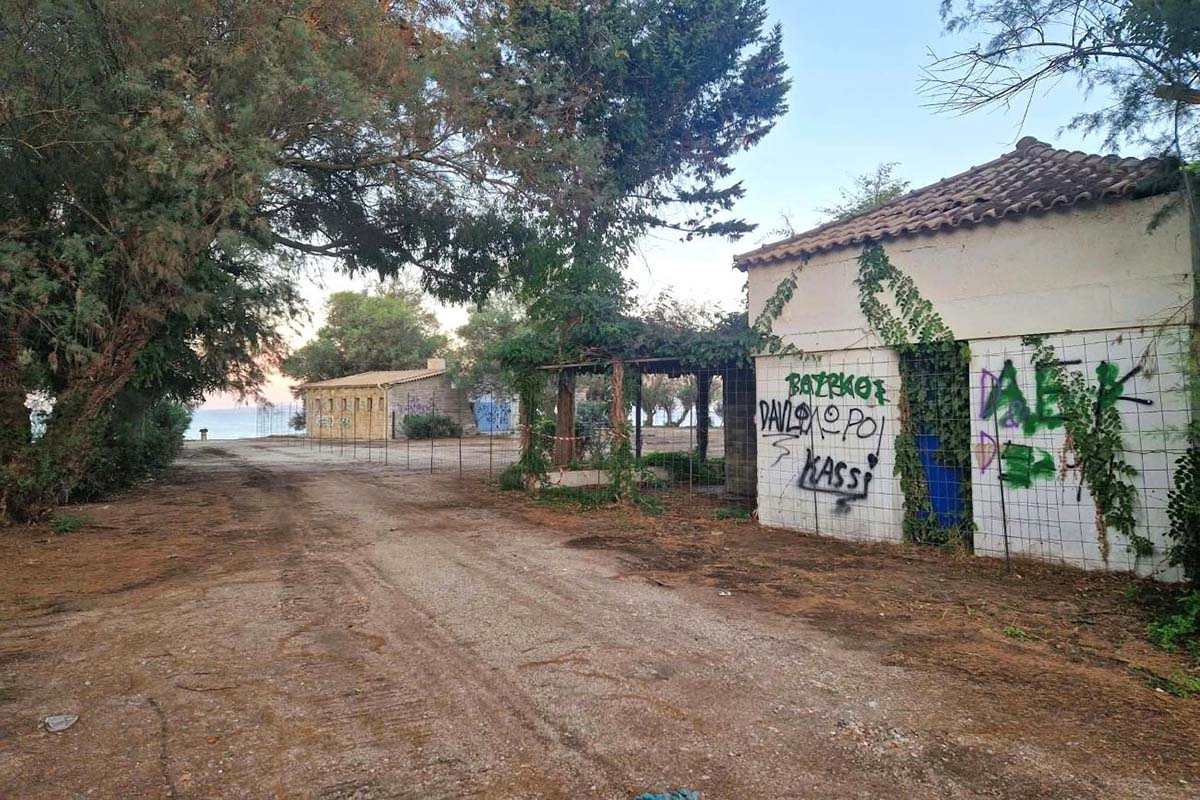 dt camping kouroutas 3