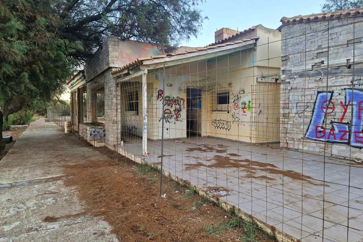 dt camping kouroutas 4