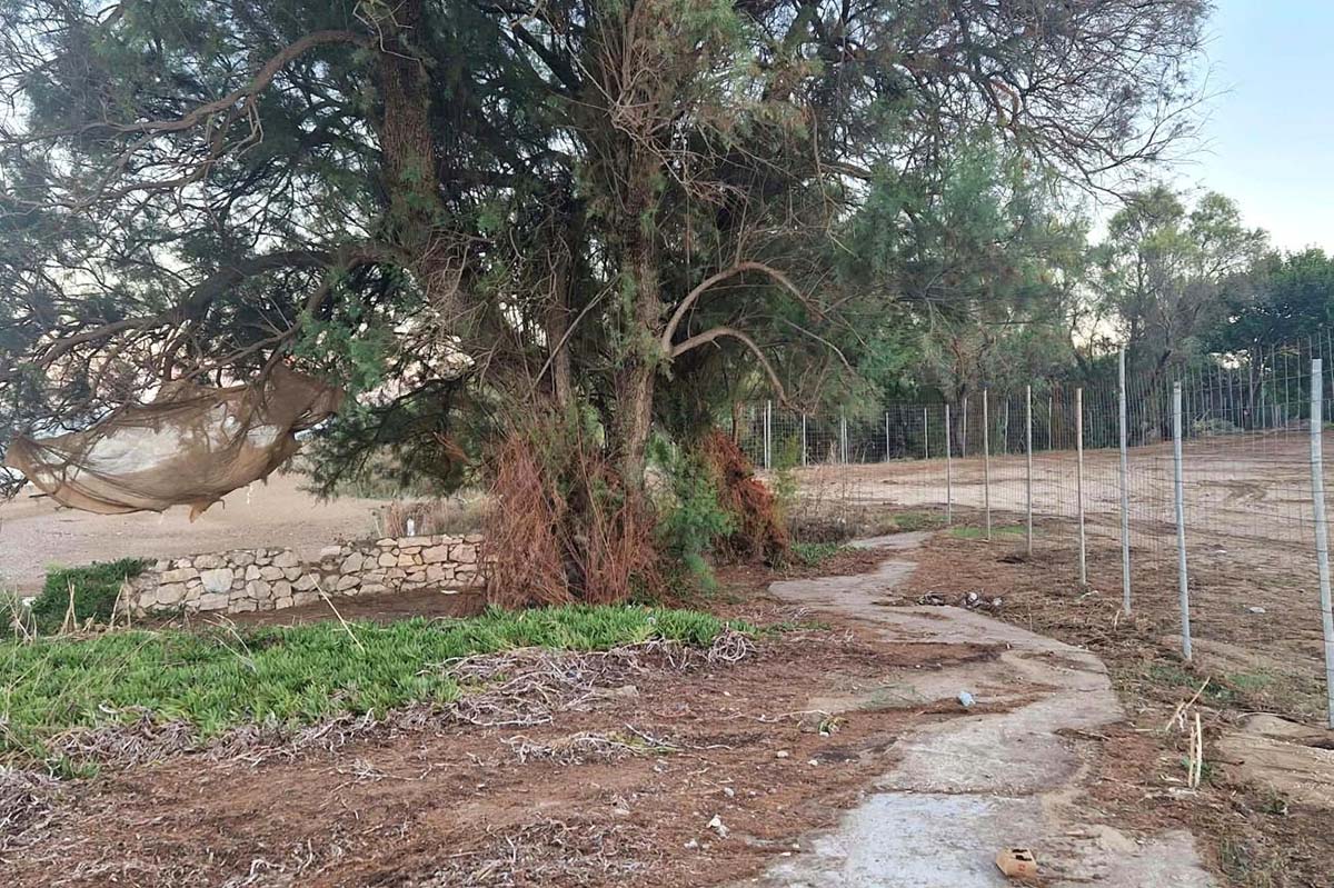 dt camping kouroutas 5