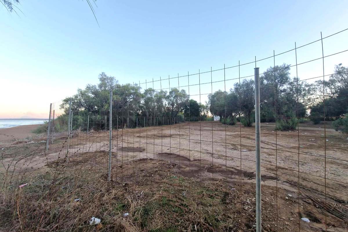 dt camping kouroutas 6