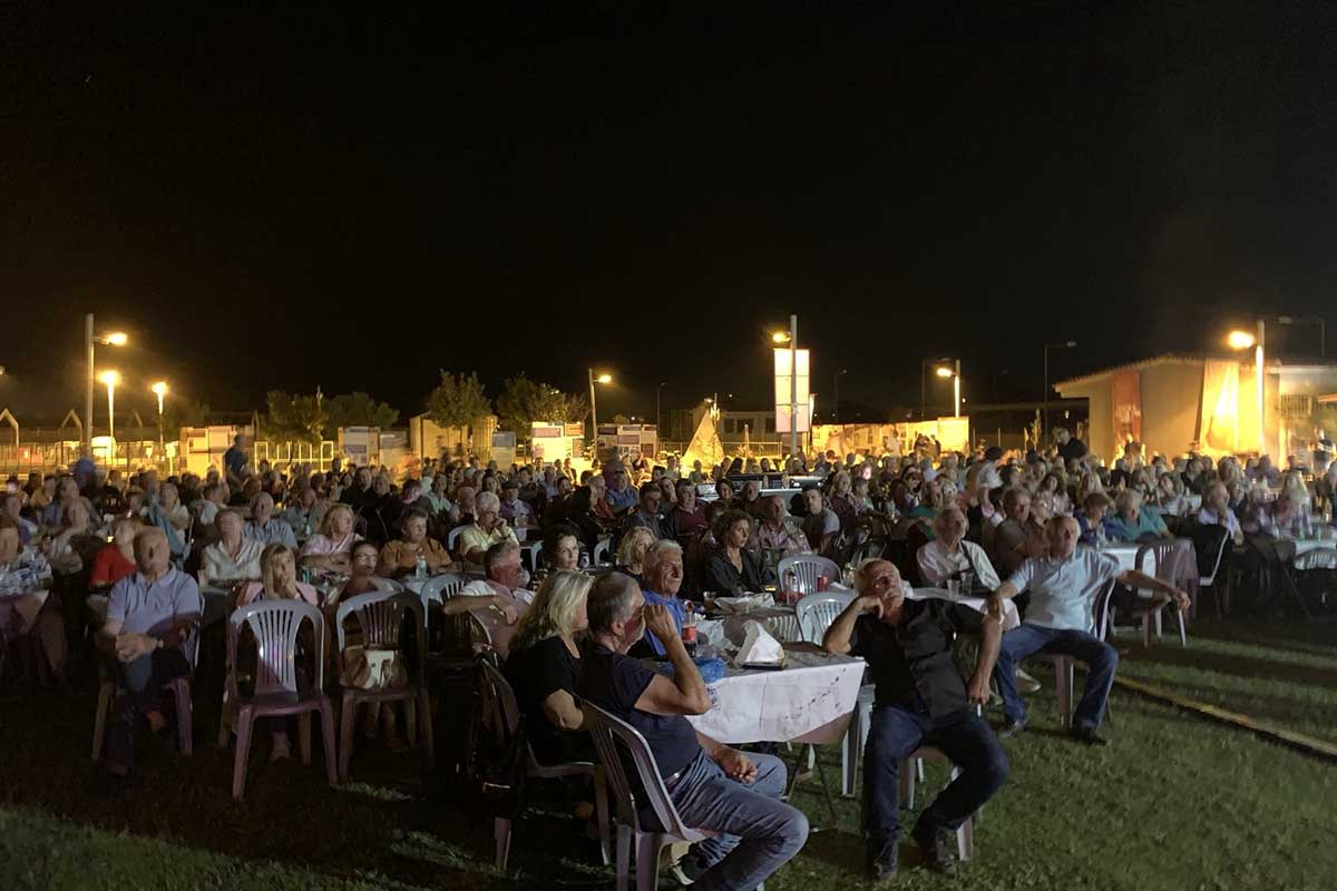 dt festival odhghth 10
