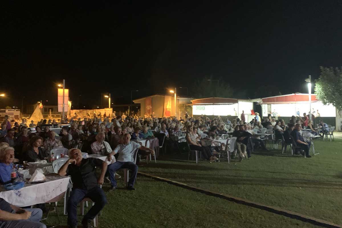 dt festival odhghth 2