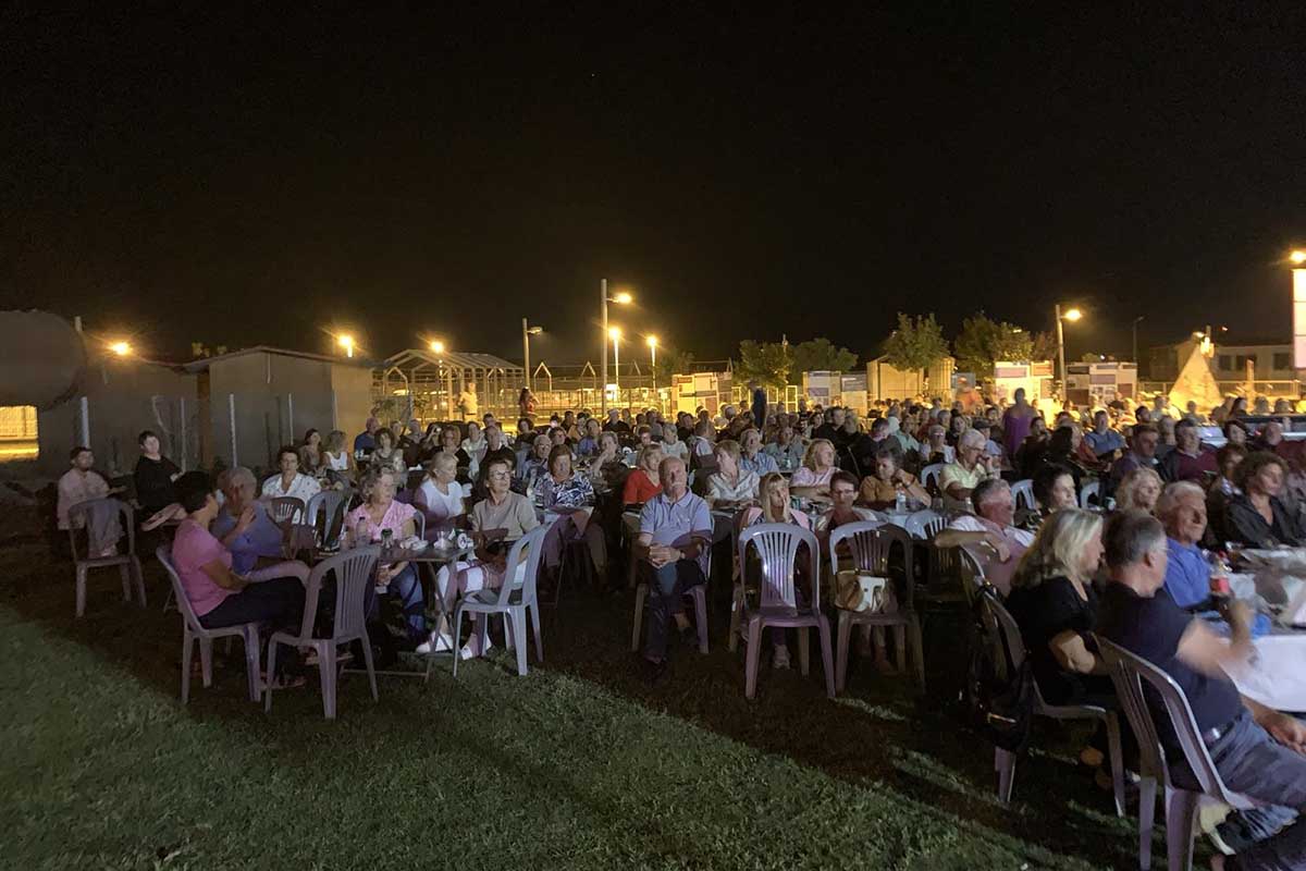 dt festival odhghth 8