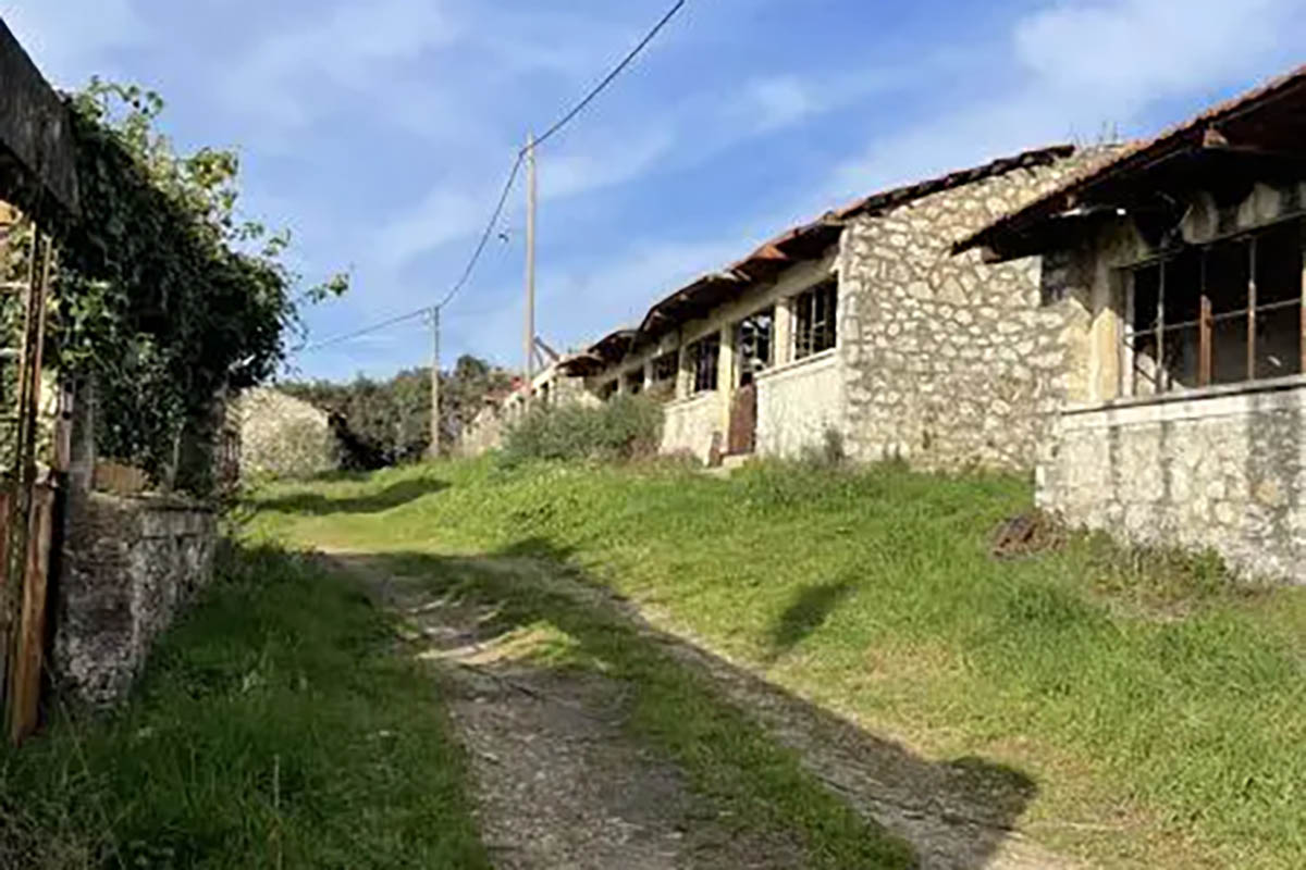dt kataskhnoseis 3