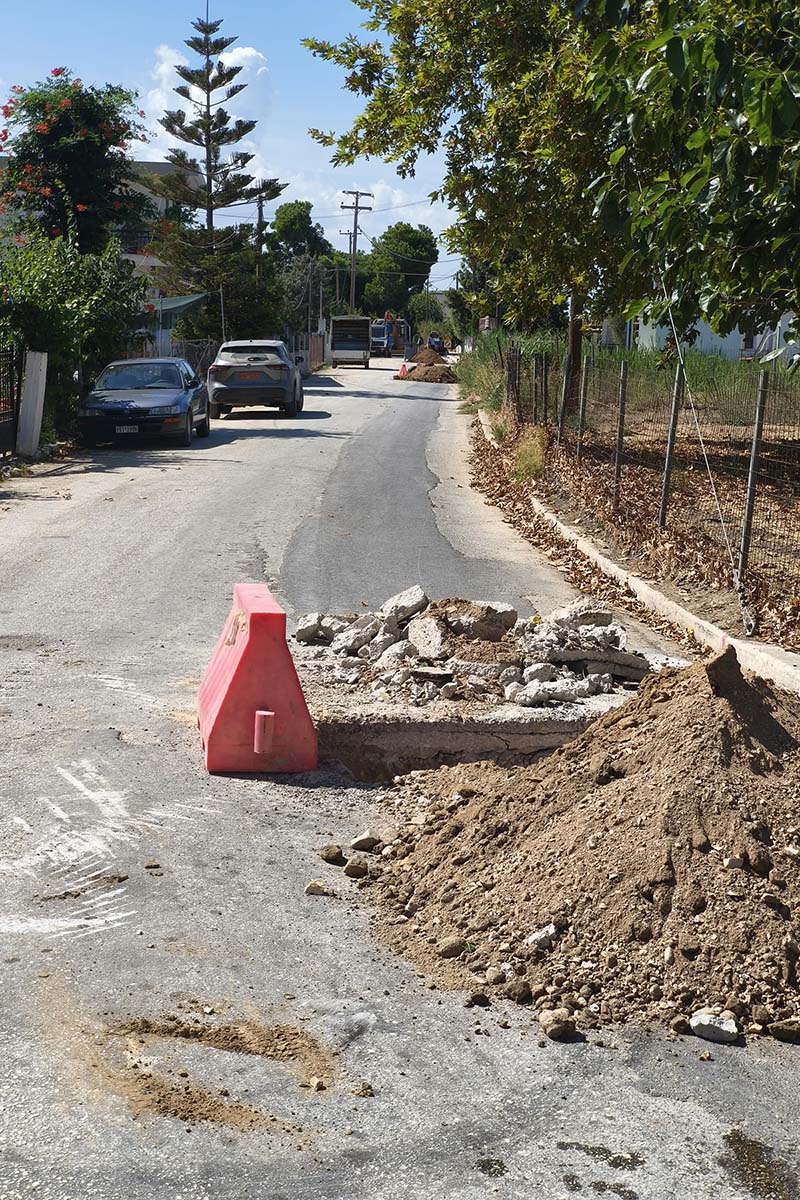 dt manolada antiplhmmurika 2