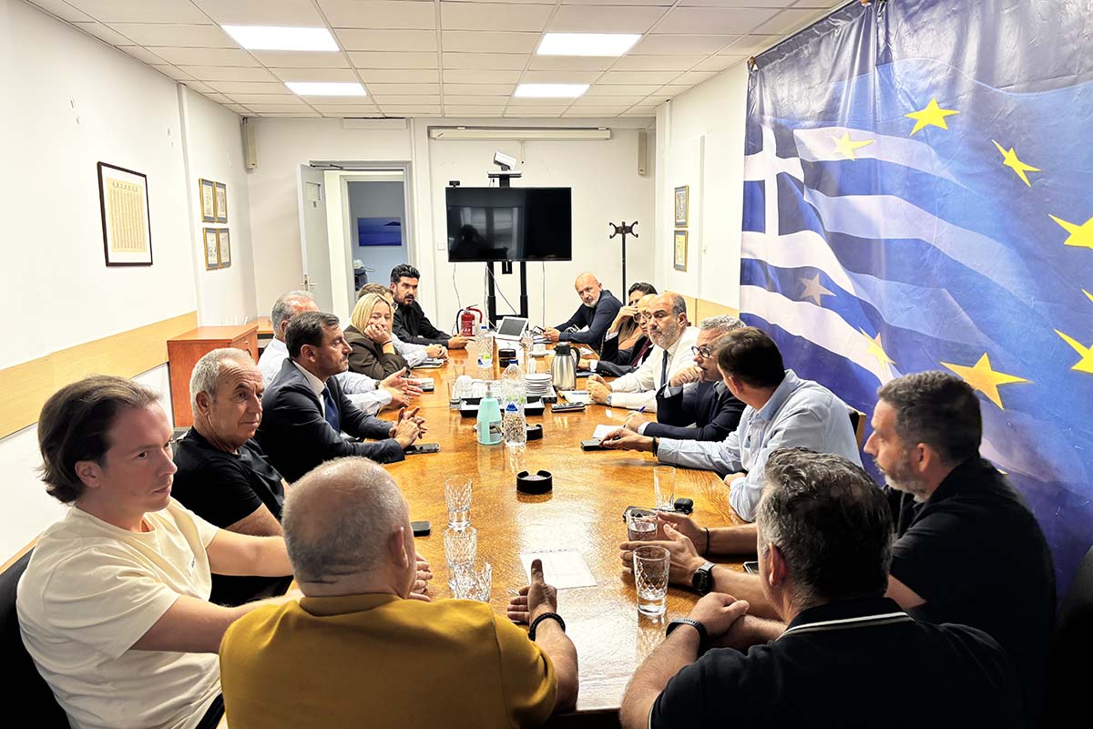 dt nikolakopoulos suskepsi 1